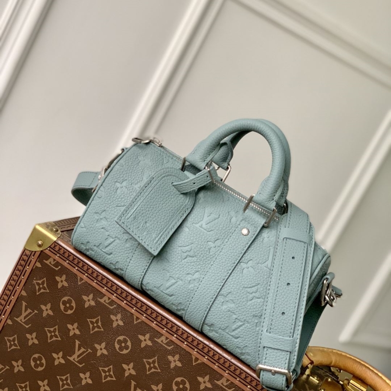 LV Speedy Bags